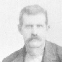 James Gray (1848 - 1908) Profile